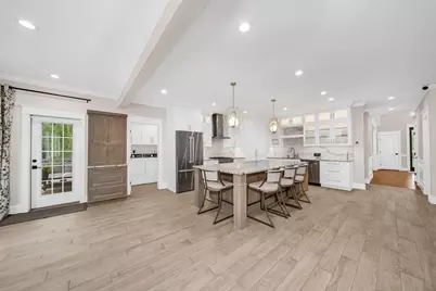 6 Little Meadow Way, North Reading, MA 01864 - Photo 6