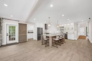 6 Little Meadow Way, North Reading, MA 01864 - Photo 6