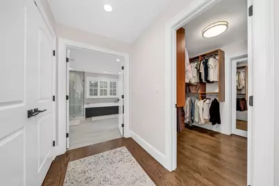 6 Little Meadow Way, North Reading, MA 01864 - Photo 20