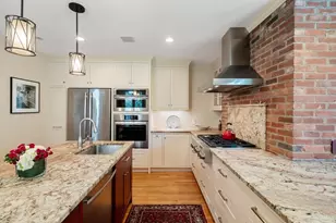 51 Chestnut St, Boston, MA 02129 - Photo 16