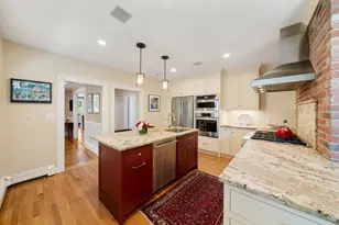 51 Chestnut St, Boston, MA 02129 - Photo 14