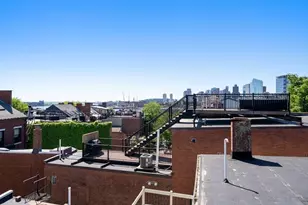 51 Chestnut St, Boston, MA 02129 - Photo 32