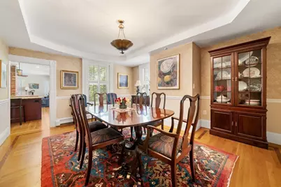 51 Chestnut Street, Boston, MA 02129 - Photo 12