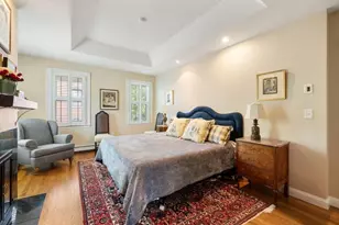 51 Chestnut St, Boston, MA 02129 - Photo 20