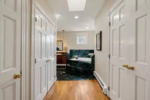 51 Chestnut St, Boston, MA 02129 - Photo 22