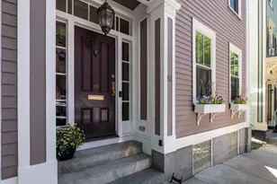 51 Chestnut St, Boston, MA 02129 - Photo 2
