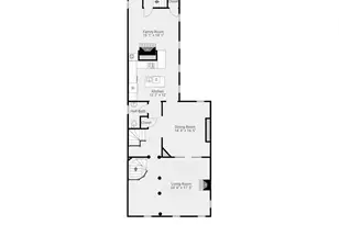 51 Chestnut St, Boston, MA 02129 - Photo 38