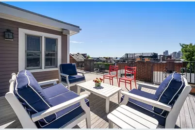 51 Chestnut Street, Boston, MA 02129 - Photo 30
