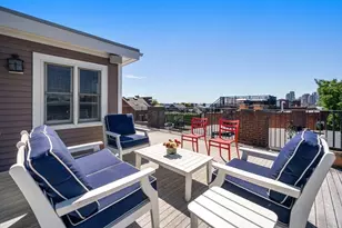 51 Chestnut St, Boston, MA 02129 - Photo 30