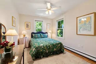 51 Chestnut St, Boston, MA 02129 - Photo 24
