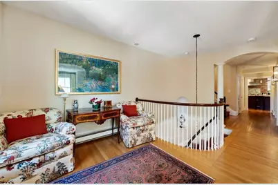 51 Chestnut Street, Boston, MA 02129 - Photo 10