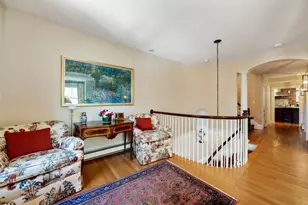 51 Chestnut St, Boston, MA 02129 - Photo 10