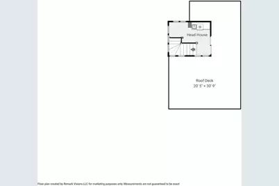 51 Chestnut Street, Boston, MA 02129 - Photo 40
