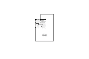 51 Chestnut St, Boston, MA 02129 - Photo 40
