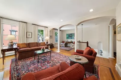 51 Chestnut Street, Boston, MA 02129 - Photo 8