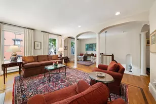 51 Chestnut St, Boston, MA 02129 - Photo 8