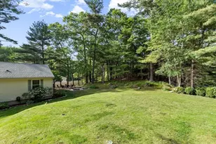 4 Circle St, Middleton, MA 01949 - Photo 30