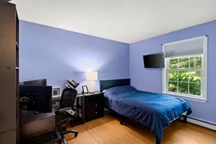 4 Circle St, Middleton, MA 01949 - Photo 18