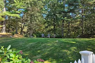 4 Circle St, Middleton, MA 01949 - Photo 32