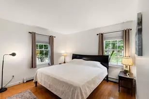 4 Circle St, Middleton, MA 01949 - Photo 16