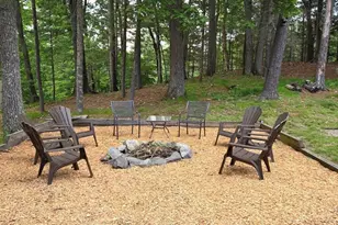 4 Circle St, Middleton, MA 01949 - Photo 26