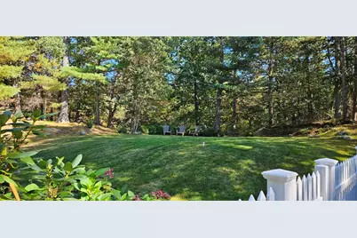 4 Circle St, Middleton, MA 01949 - Photo 30