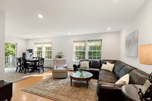 4 Circle St, Middleton, MA 01949 - Photo 6