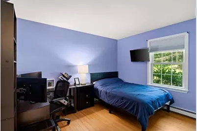 4 Circle St, Middleton, MA 01949 - Photo 16