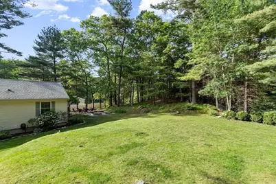 4 Circle St, Middleton, MA 01949 - Photo 28