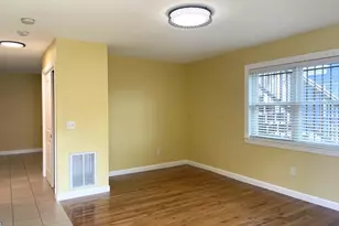 17 Proctor St, Peabody, MA 01960 - Photo 2