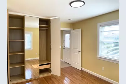 17 Proctor St #1, Peabody, MA 01960 - Photo 6