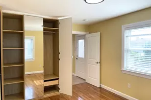 17 Proctor St, Peabody, MA 01960 - Photo 6