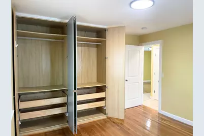 17 Proctor St #1, Peabody, MA 01960 - Photo 16