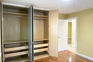 17 Proctor St, Peabody, MA 01960 - Photo 16