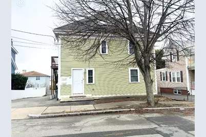 17 Proctor St #1, Peabody, MA 01960 - Photo 22