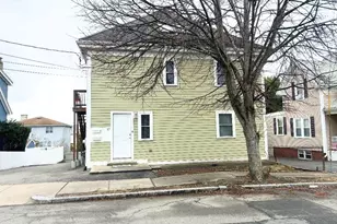 17 Proctor St, Peabody, MA 01960 - Photo 22