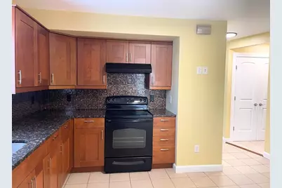 17 Proctor St #1, Peabody, MA 01960 - Photo 10