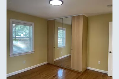 17 Proctor St #1, Peabody, MA 01960 - Photo 14