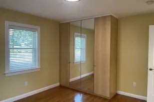17 Proctor St, Peabody, MA 01960 - Photo 14