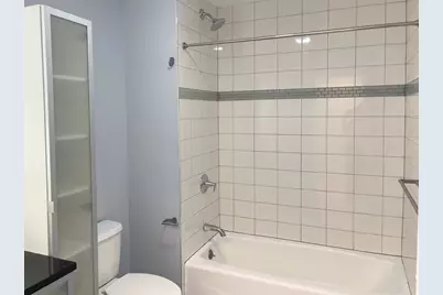 17 Proctor St #1, Peabody, MA 01960 - Photo 18