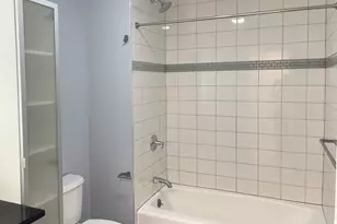 17 Proctor St, Peabody, MA 01960 - Photo 18