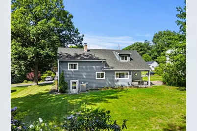 51 Hadley Rd, Framingham, MA 01701 - Photo 14