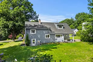 51 Hadley Rd, Framingham, MA 01701 - Photo 14