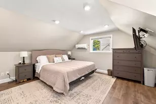 51 Hadley Rd, Framingham, MA 01701 - Photo 6