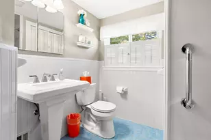 51 Hadley Rd, Framingham, MA 01701 - Photo 12