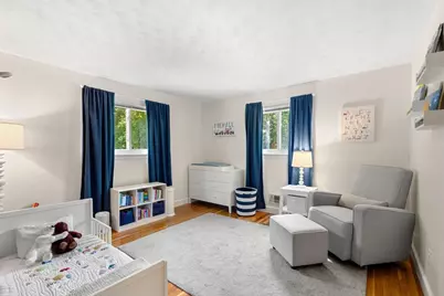 51 Hadley Rd, Framingham, MA 01701 - Photo 8