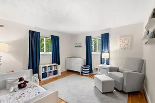 51 Hadley Rd, Framingham, MA 01701 - Photo 8