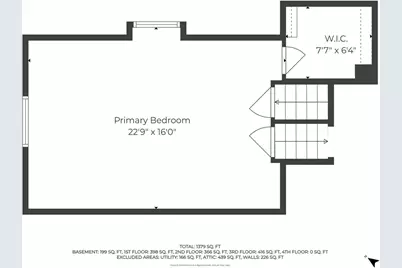 51 Hadley Rd, Framingham, MA 01701 - Photo 18