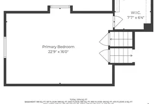 51 Hadley Rd, Framingham, MA 01701 - Photo 18