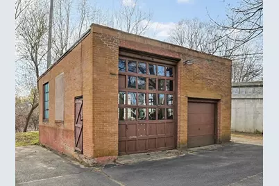 339 Chestnut Street, Gardner, MA 01440 - Photo 40